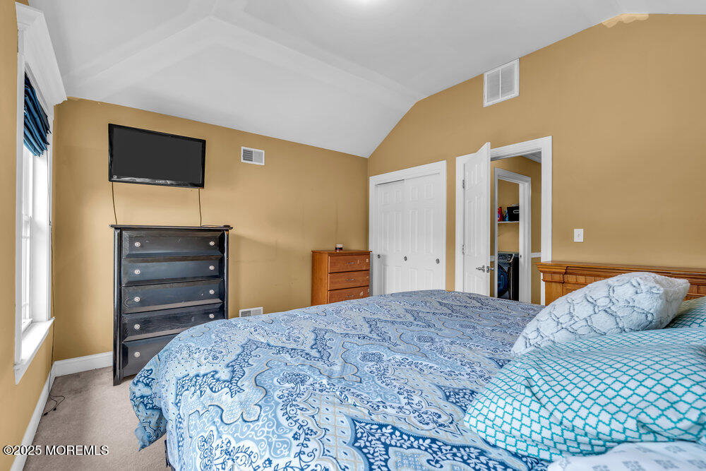 626 Anthony Avenue, Toms River, NJ, 08753 image 28