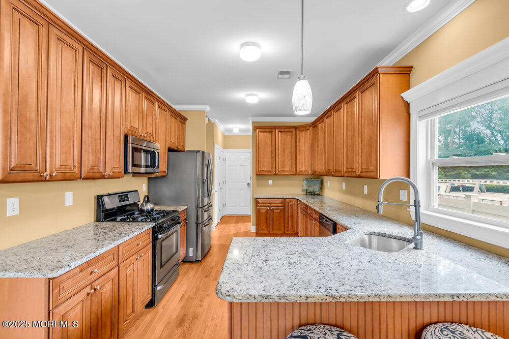 626 Anthony Avenue, Toms River, NJ, 08753 image 35