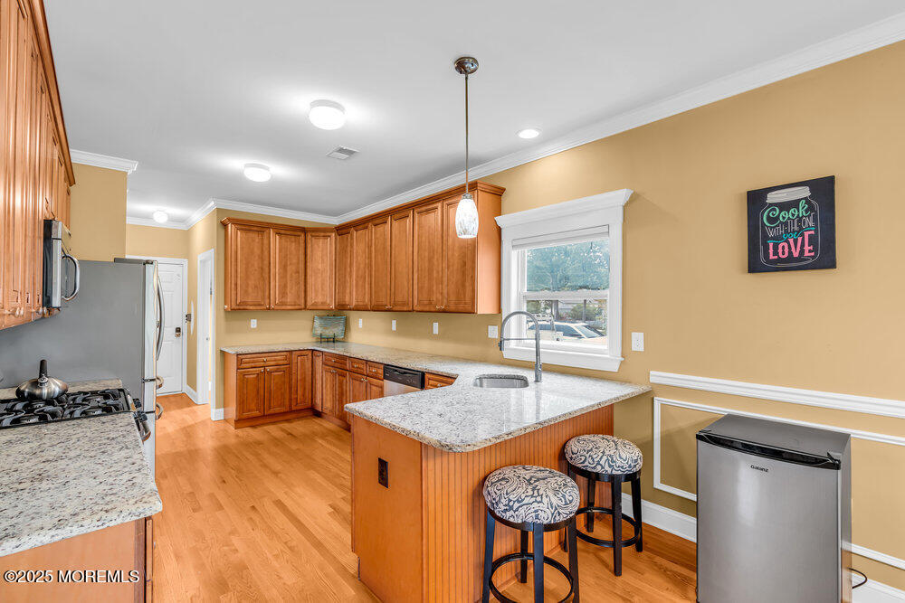 626 Anthony Avenue, Toms River, NJ, 08753 image 39