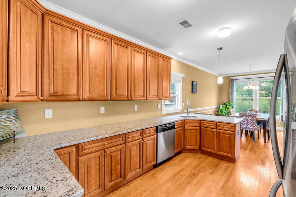 626 Anthony Avenue, Toms River, NJ, 08753 image 40
