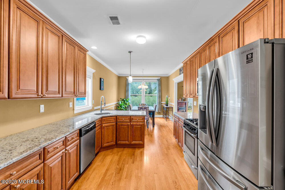 626 Anthony Avenue, Toms River, NJ, 08753 image 17