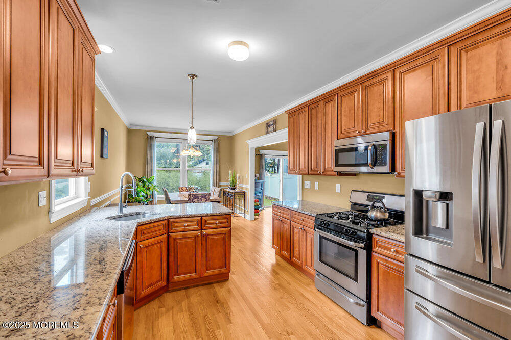 626 Anthony Avenue, Toms River, NJ, 08753 image 18