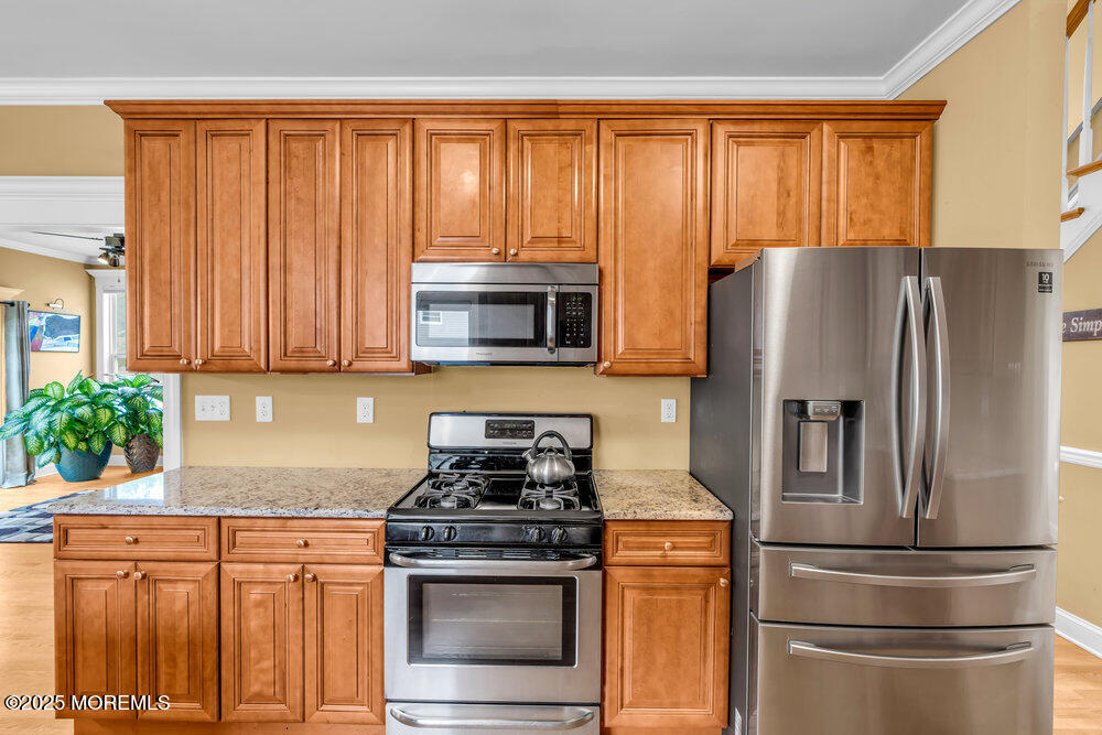 626 Anthony Avenue, Toms River, NJ, 08753 image 41