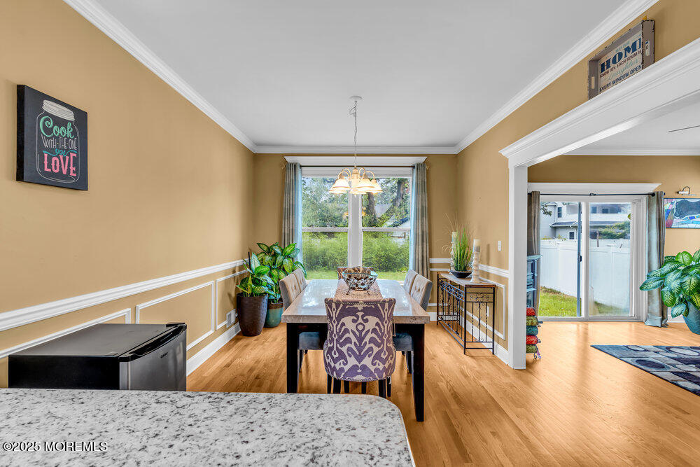 626 Anthony Avenue, Toms River, NJ, 08753 image 42