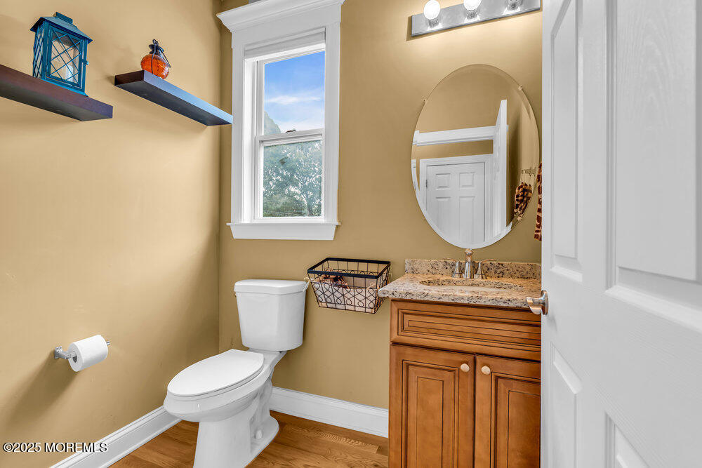 626 Anthony Avenue, Toms River, NJ, 08753 image 19