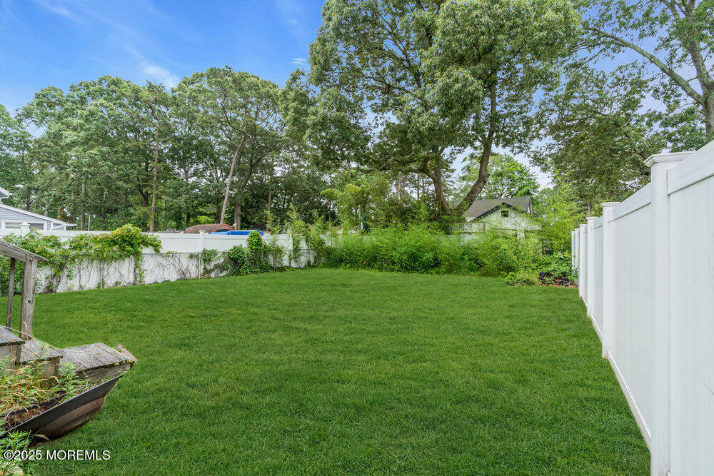 626 Anthony Avenue, Toms River, NJ, 08753 image 48