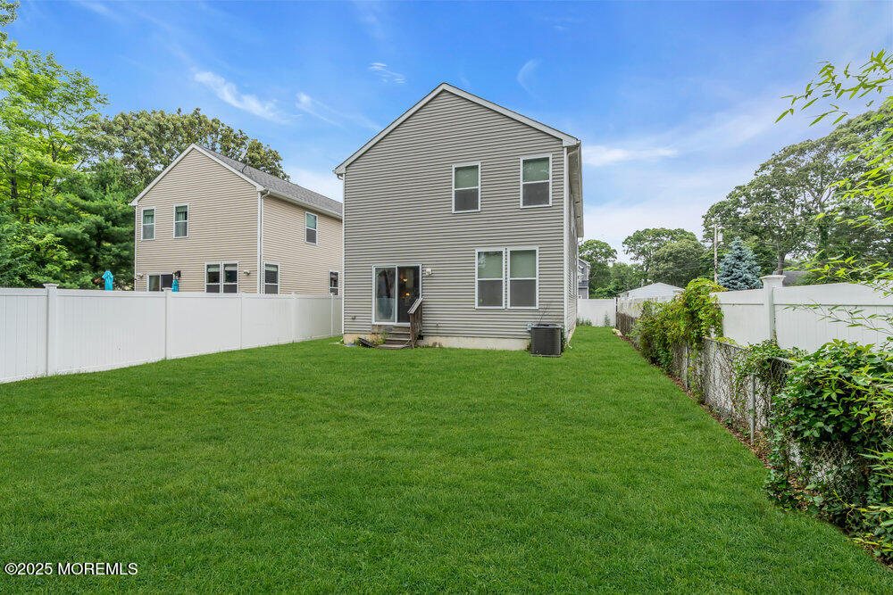 626 Anthony Avenue, Toms River, NJ, 08753 image 10