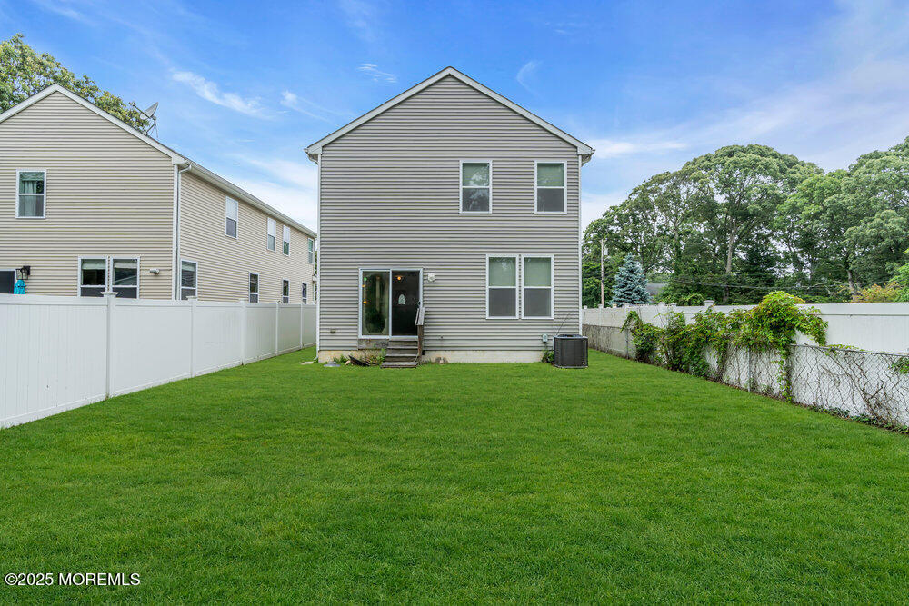 626 Anthony Avenue, Toms River, NJ, 08753 image 49
