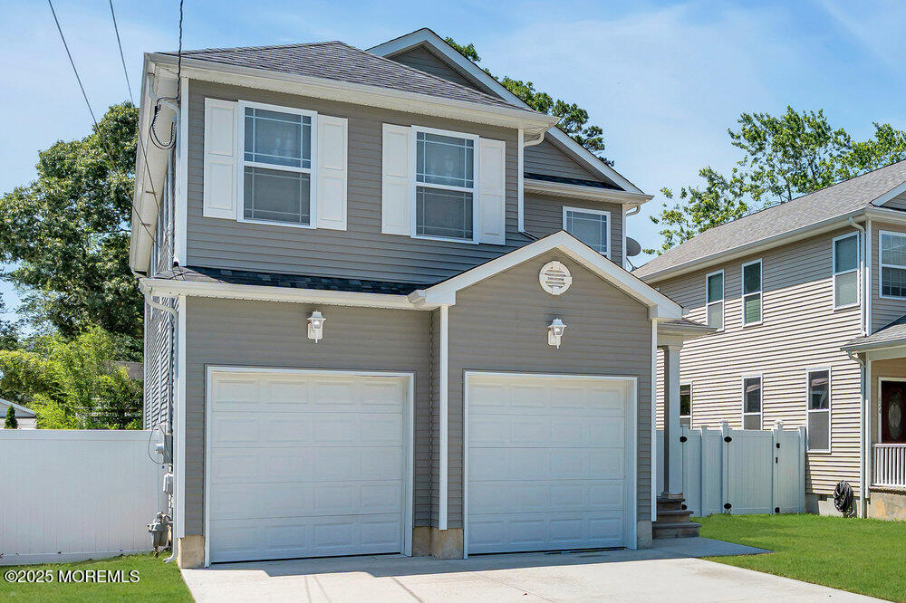 626 Anthony Avenue, Toms River, NJ, 08753 image 50