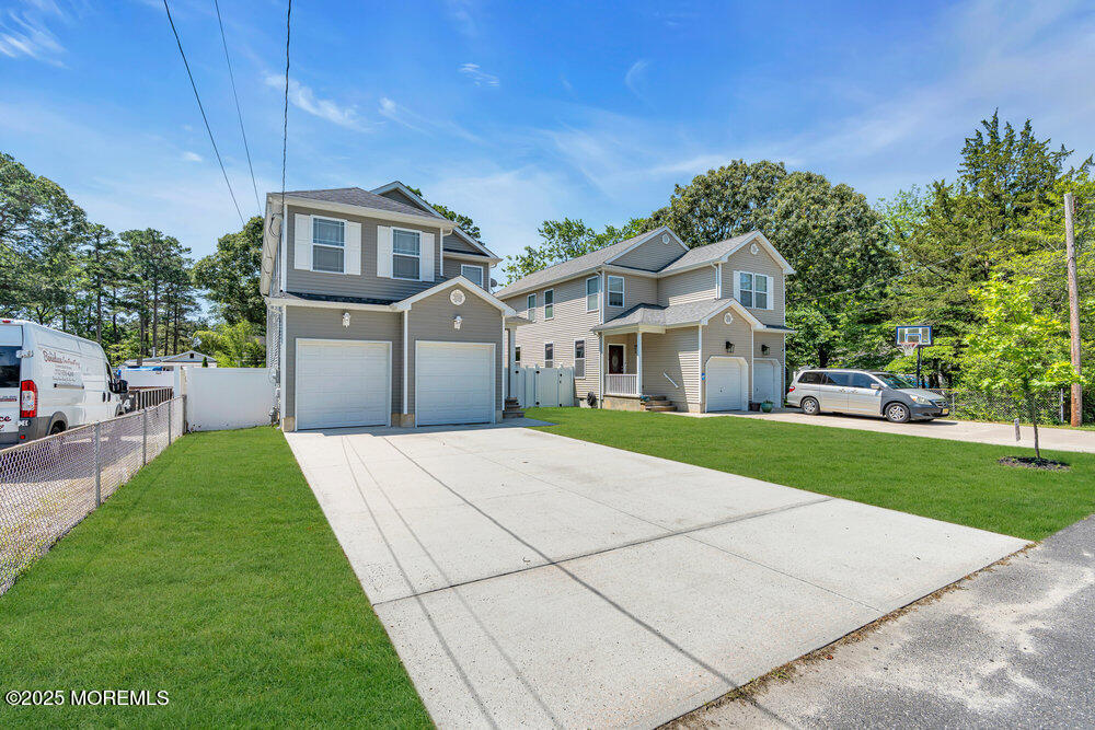 626 Anthony Avenue, Toms River, NJ, 08753 image 51