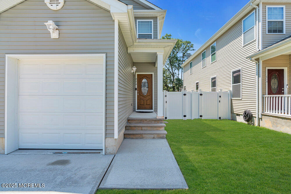 626 Anthony Avenue, Toms River, NJ, 08753 image 52