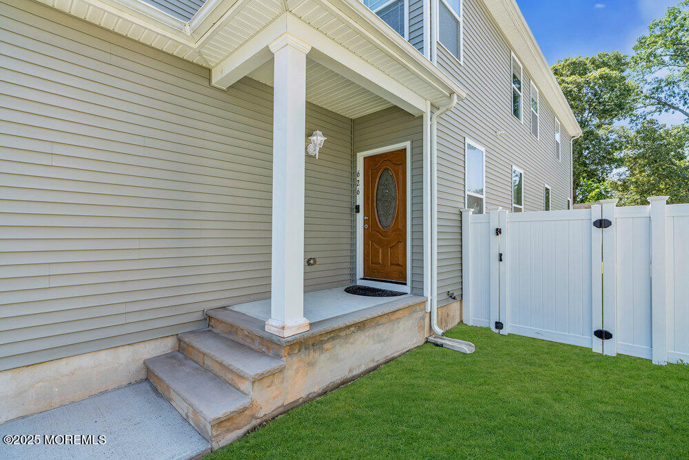 626 Anthony Avenue, Toms River, NJ, 08753 image 47