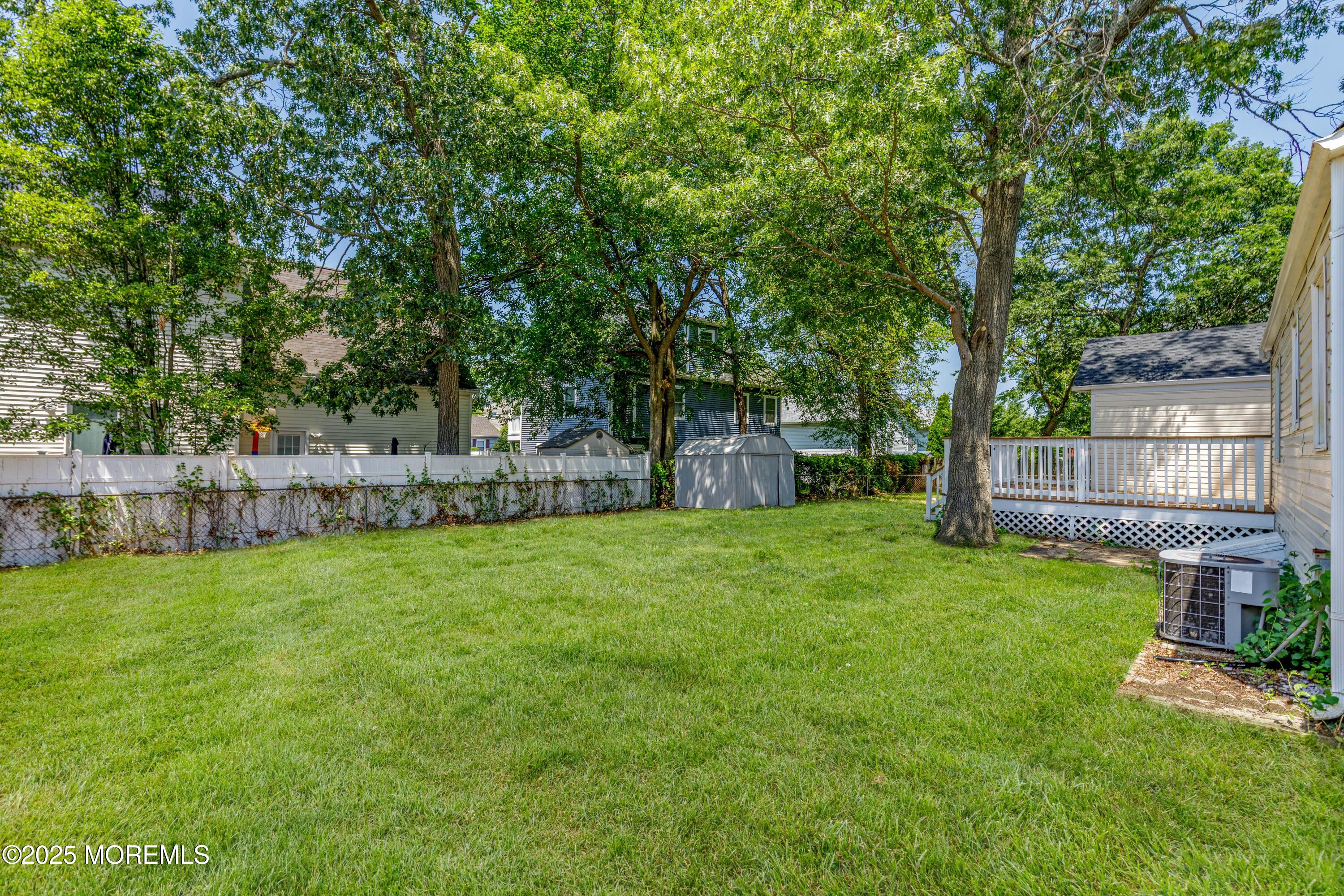 30 Stuyvesant Road, Brick, NJ, 08723 image 31