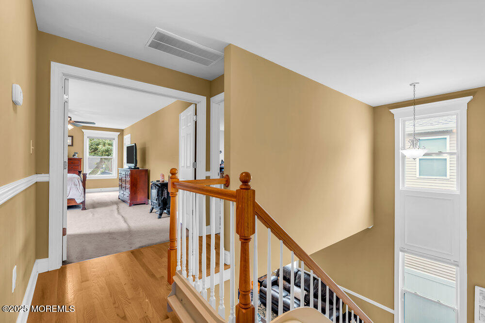 626 Anthony Avenue, Toms River, NJ, 08753 image 21
