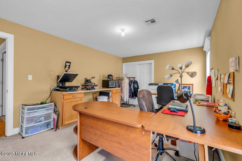 626 Anthony Avenue, Toms River, NJ, 08753 image 30