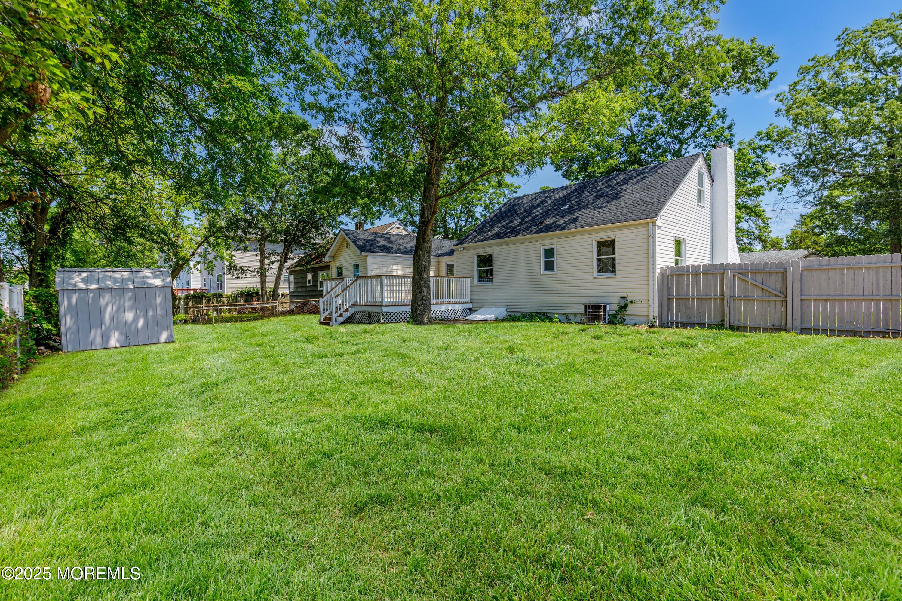 30 Stuyvesant Road, Brick, NJ, 08723 image 32