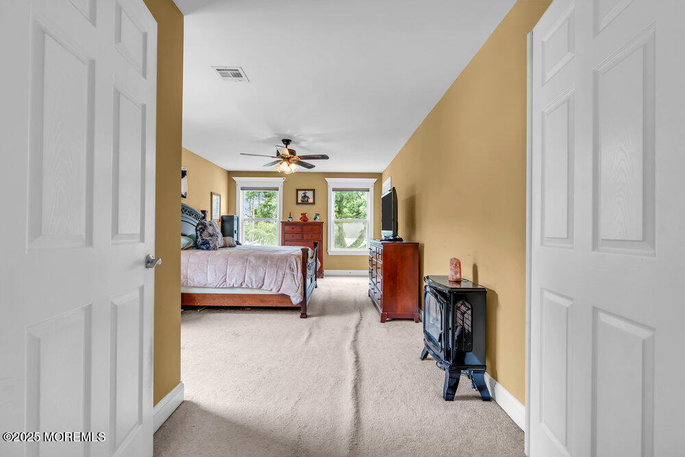 626 Anthony Avenue, Toms River, NJ, 08753 image 23