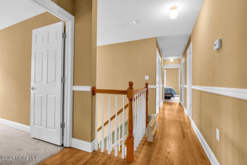 626 Anthony Avenue, Toms River, NJ, 08753 image 22