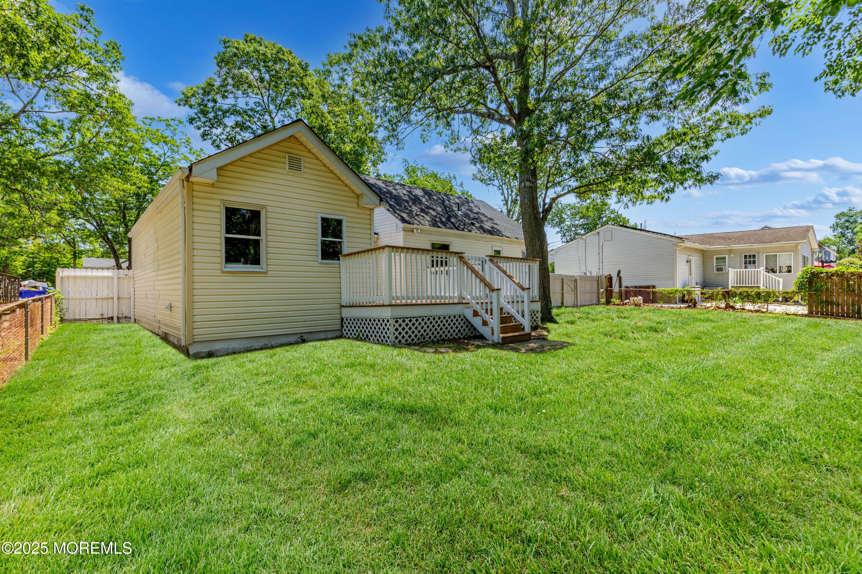 30 Stuyvesant Road, Brick, NJ, 08723 image 27