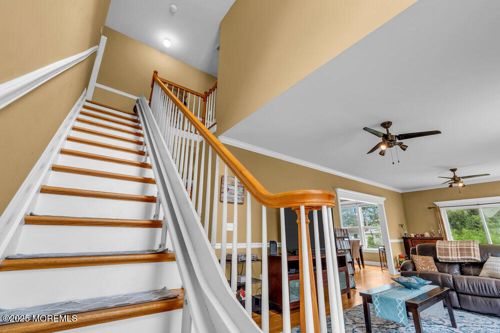 626 Anthony Avenue, Toms River, NJ, 08753 image 20