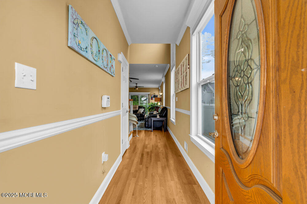 626 Anthony Avenue, Toms River, NJ, 08753 image 6