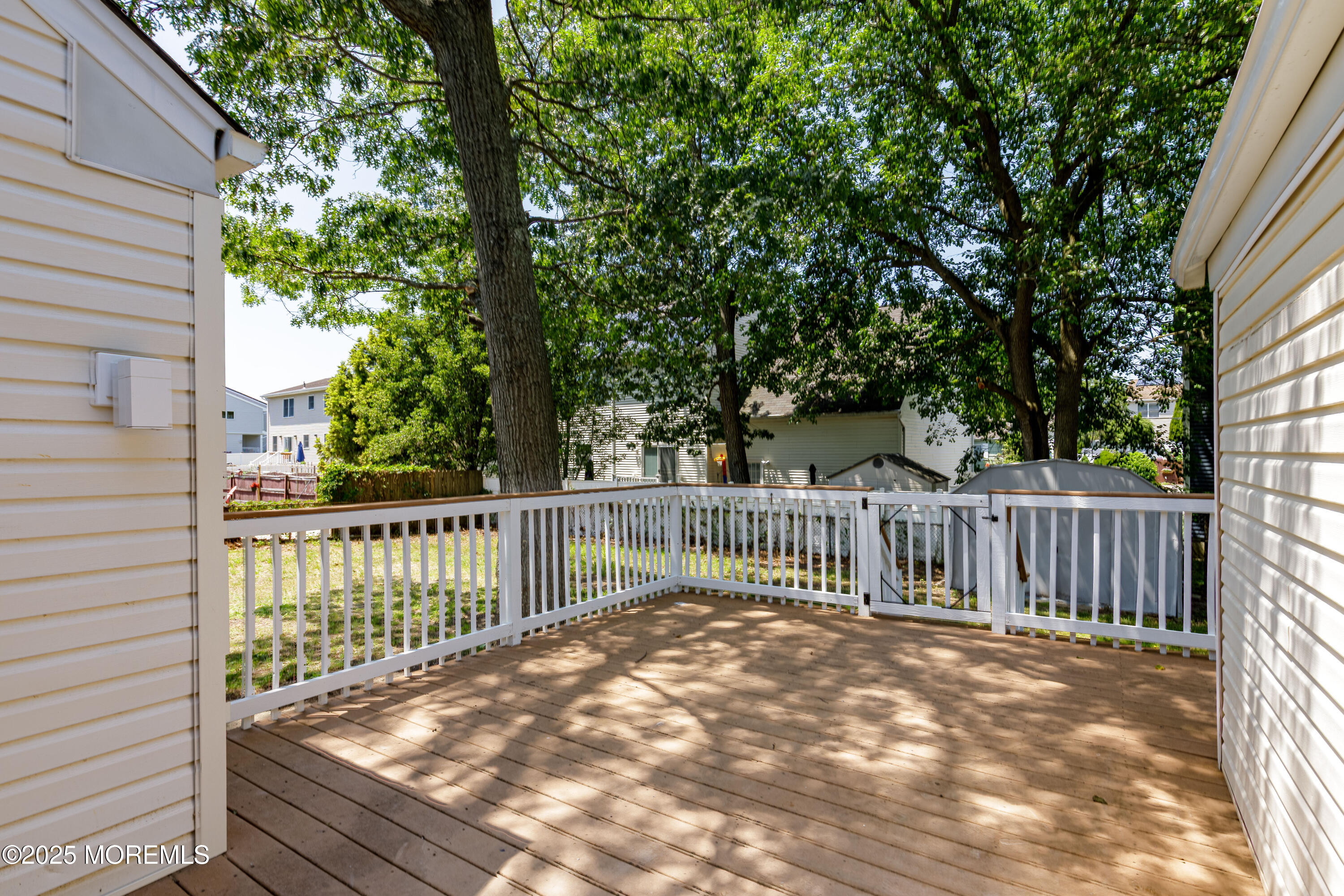 30 Stuyvesant Road, Brick, NJ, 08723 image 28