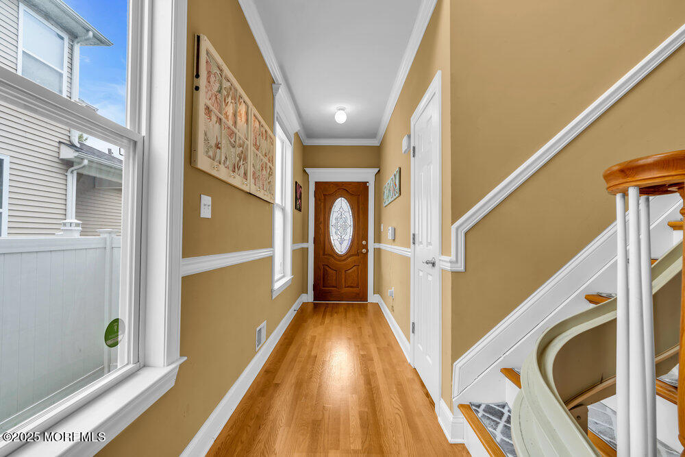 626 Anthony Avenue, Toms River, NJ, 08753 image 33