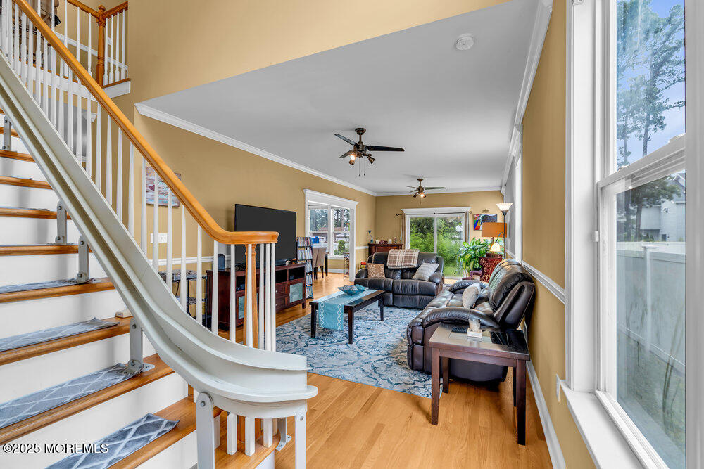 626 Anthony Avenue, Toms River, NJ, 08753 image 7