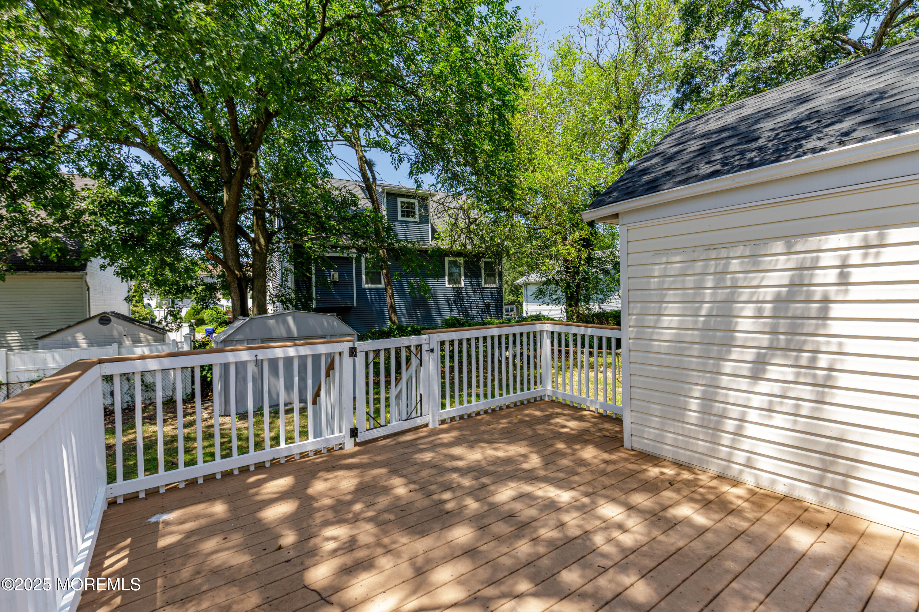 30 Stuyvesant Road, Brick, NJ, 08723 image 29