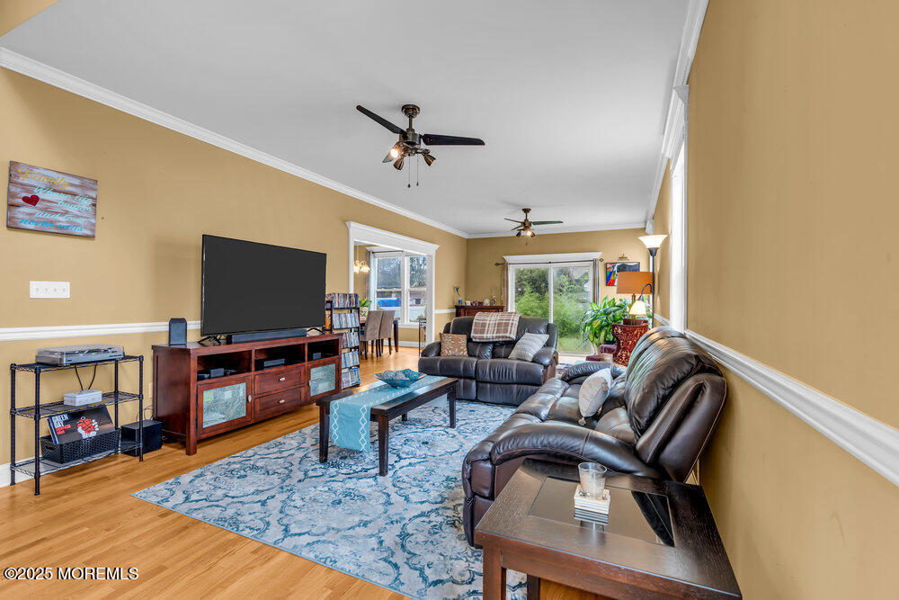 626 Anthony Avenue, Toms River, NJ, 08753 image 9