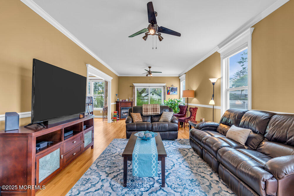 626 Anthony Avenue Image 5