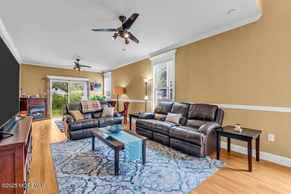 626 Anthony Avenue, Toms River, NJ, 08753 image 37