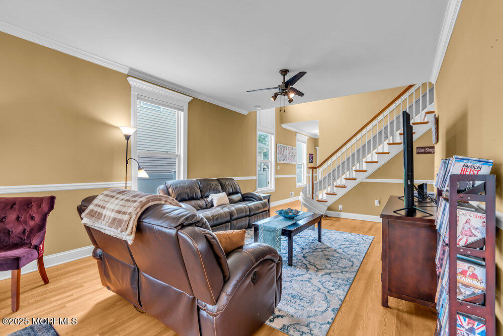 626 Anthony Avenue, Toms River, NJ, 08753 image 38