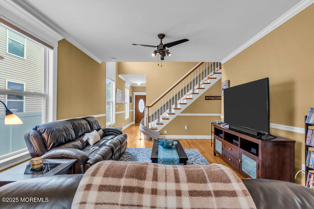 626 Anthony Avenue, Toms River, NJ, 08753 image 36