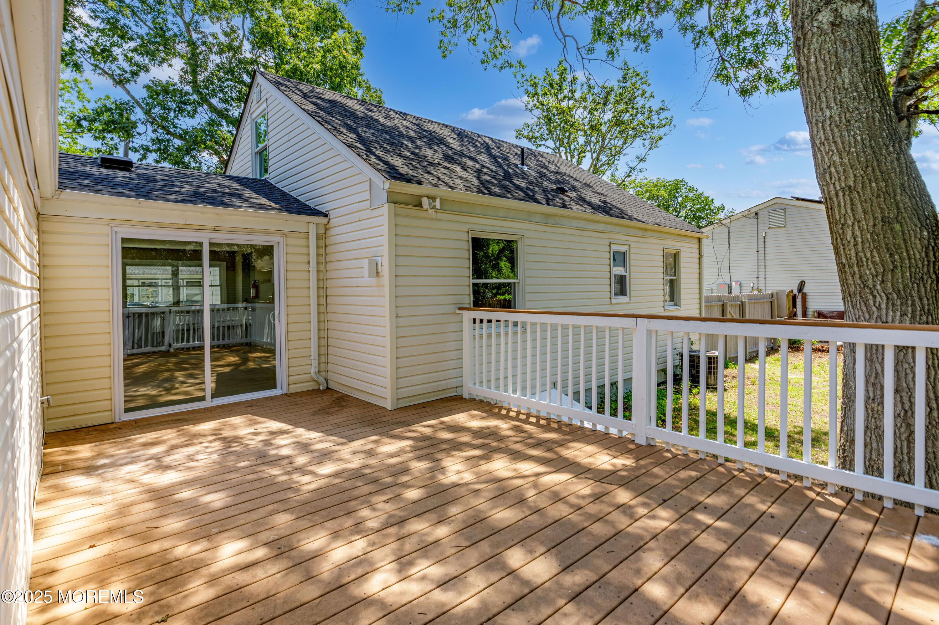 30 Stuyvesant Road, Brick, NJ, 08723 image 30