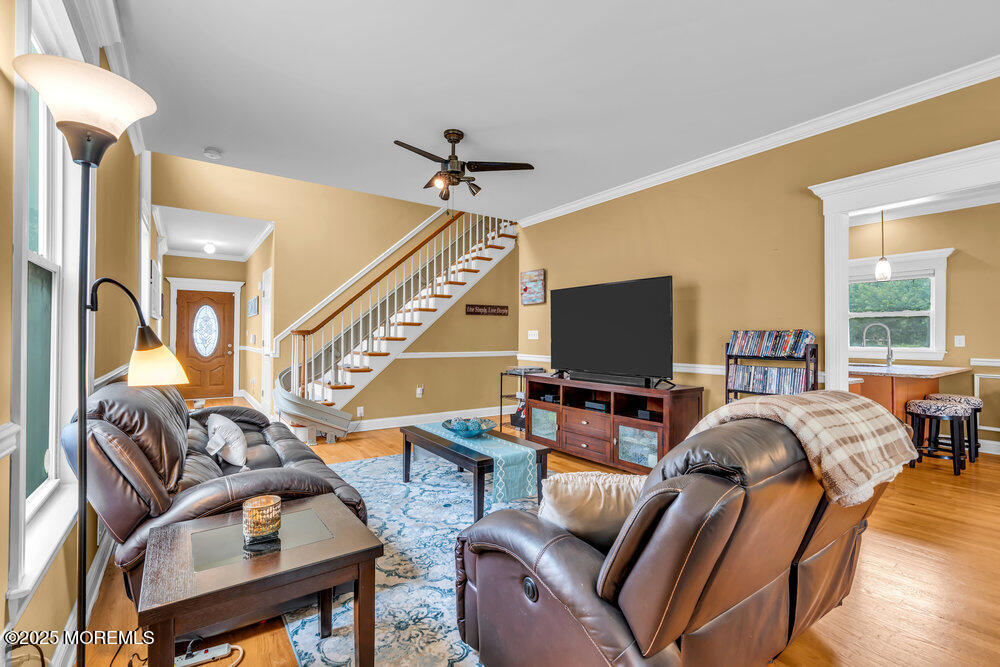 626 Anthony Avenue, Toms River, NJ, 08753 image 8