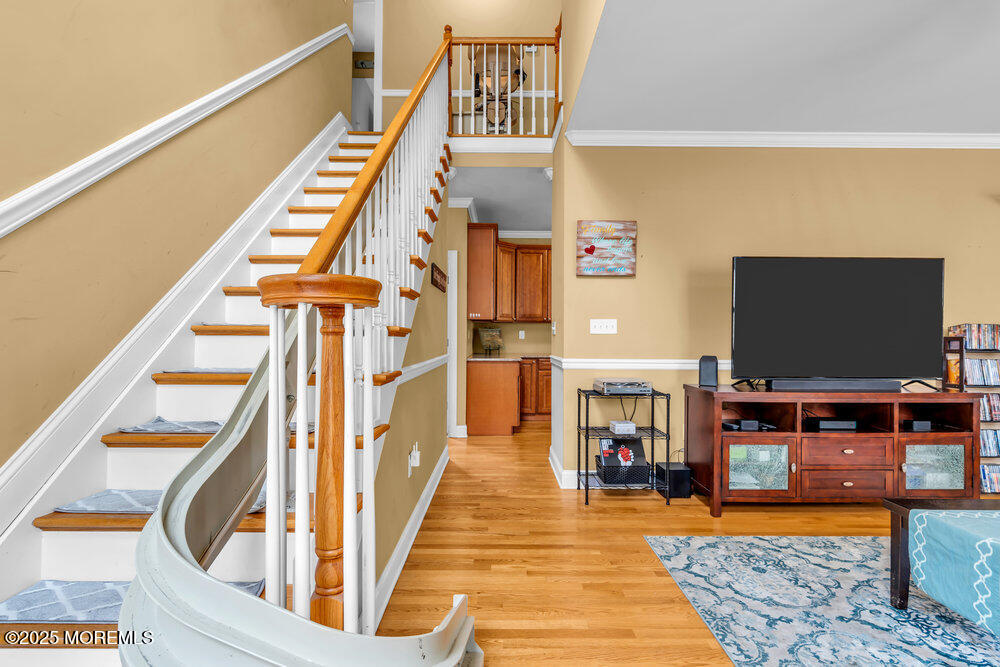 626 Anthony Avenue, Toms River, NJ, 08753 image 11