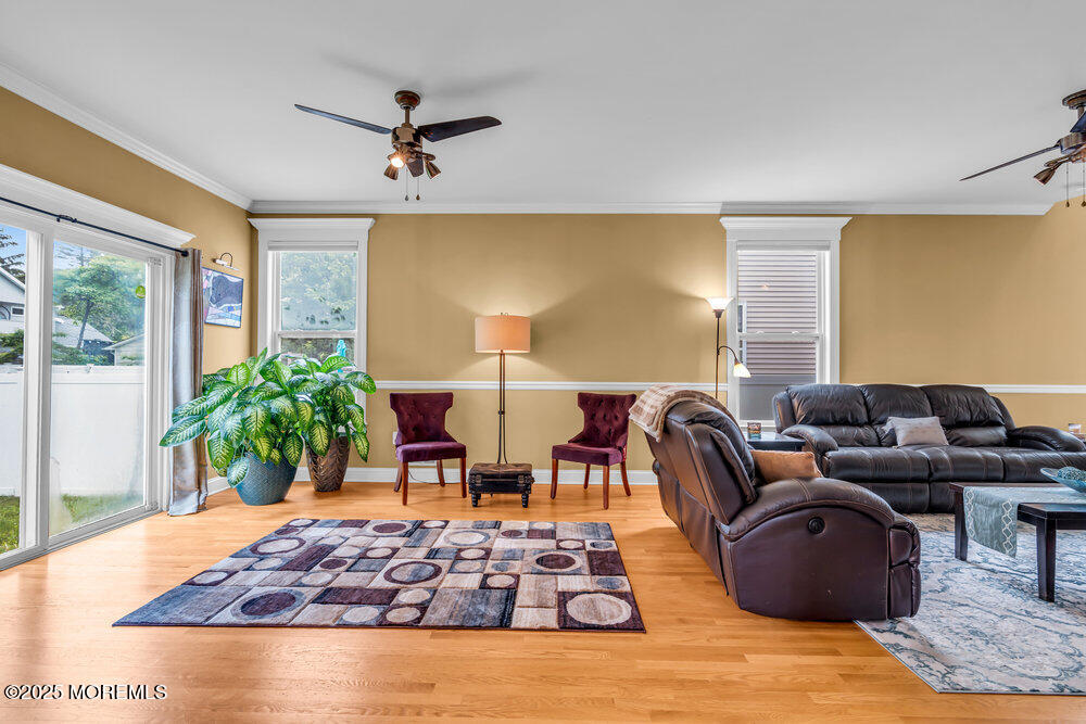 626 Anthony Avenue, Toms River, NJ, 08753 image 12
