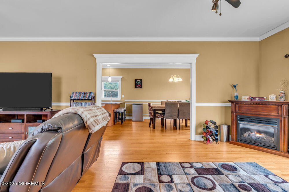 626 Anthony Avenue, Toms River, NJ, 08753 image 13