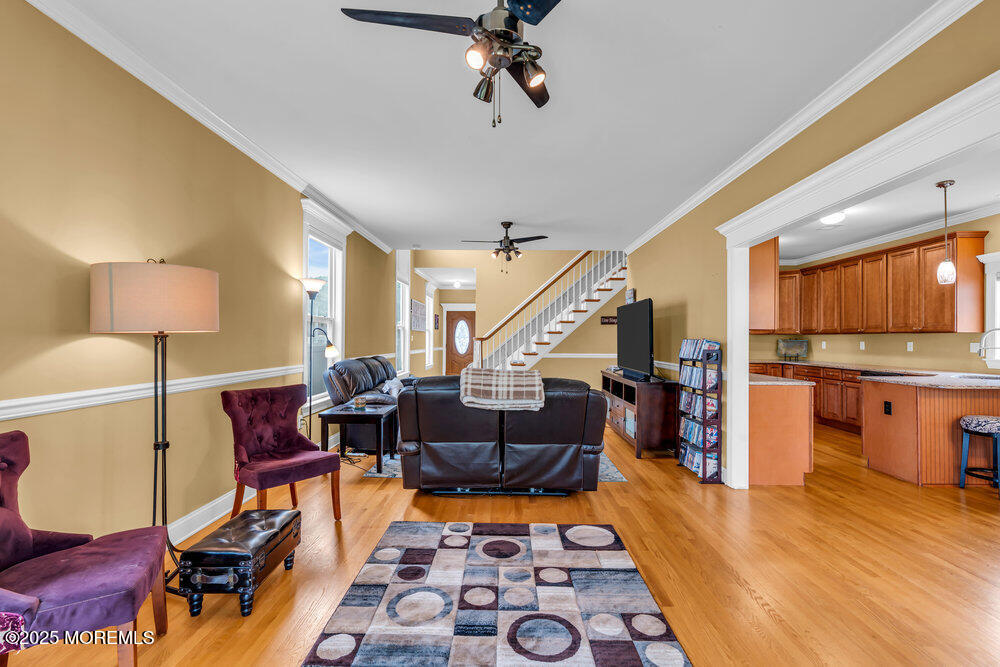 626 Anthony Avenue, Toms River, NJ, 08753 image 43