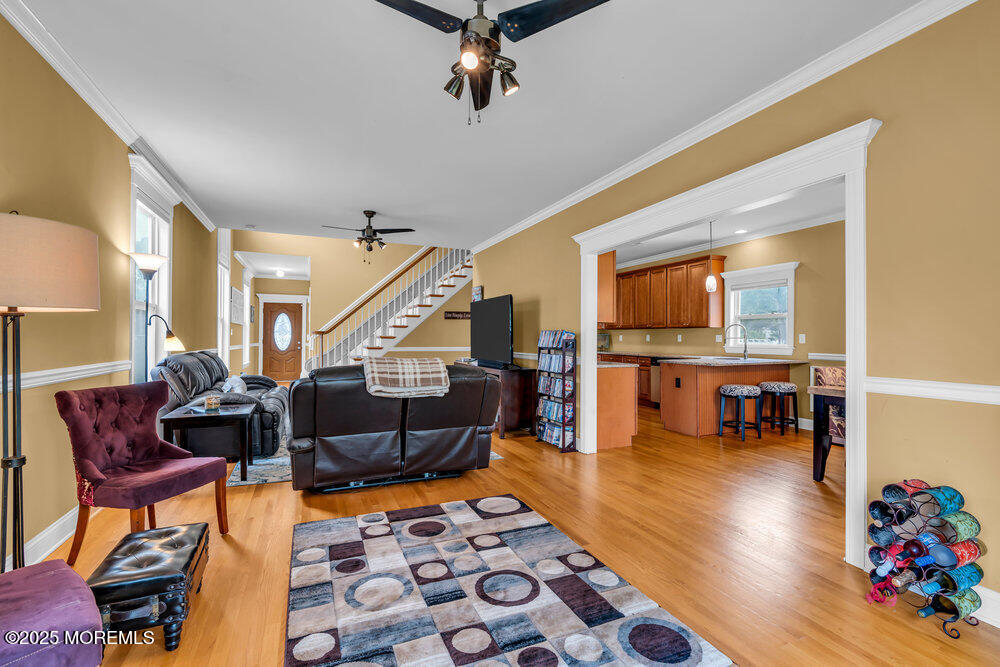 626 Anthony Avenue Image 3