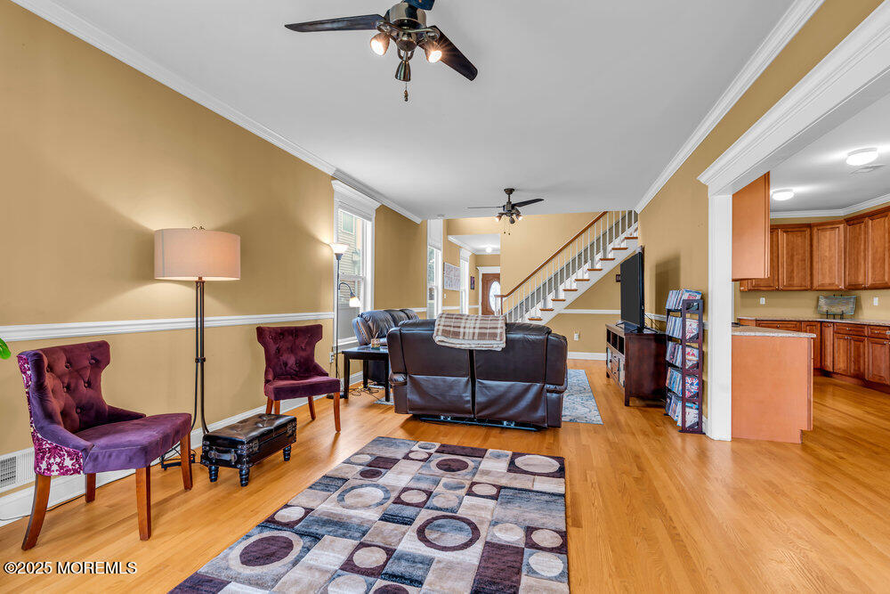 626 Anthony Avenue, Toms River, NJ, 08753 image 44