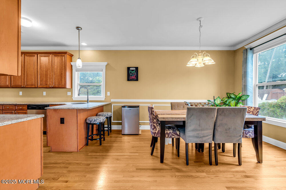 626 Anthony Avenue, Toms River, NJ, 08753 image 45