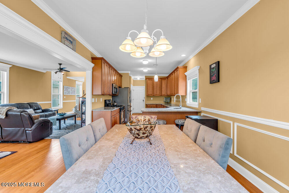 626 Anthony Avenue, Toms River, NJ, 08753 image 15
