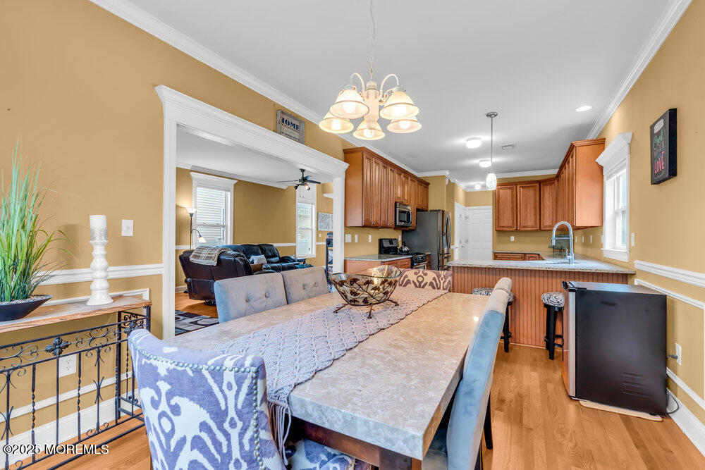 626 Anthony Avenue, Toms River, NJ, 08753 image 14