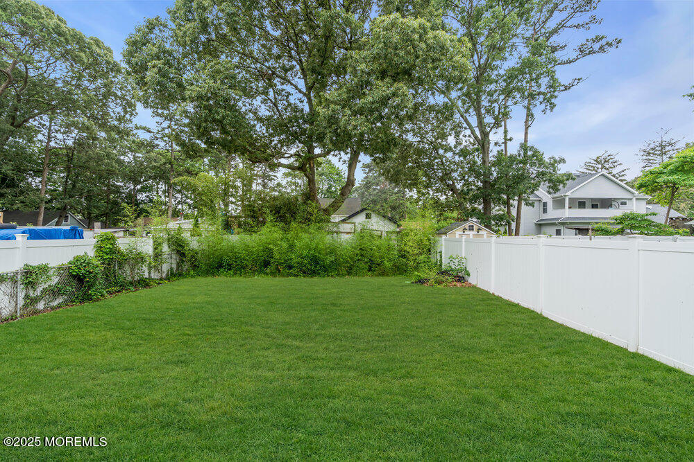 626 Anthony Avenue, Toms River, NJ, 08753 image 46