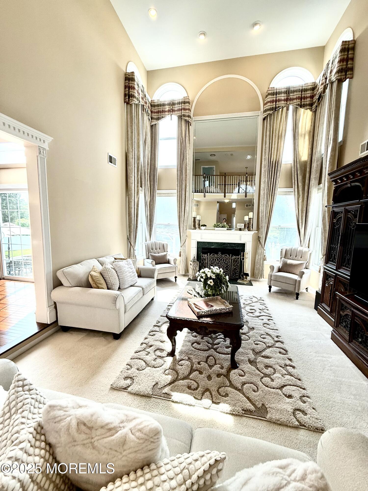 140 Pin Oak Road, Freehold, NJ, 07728 image 39