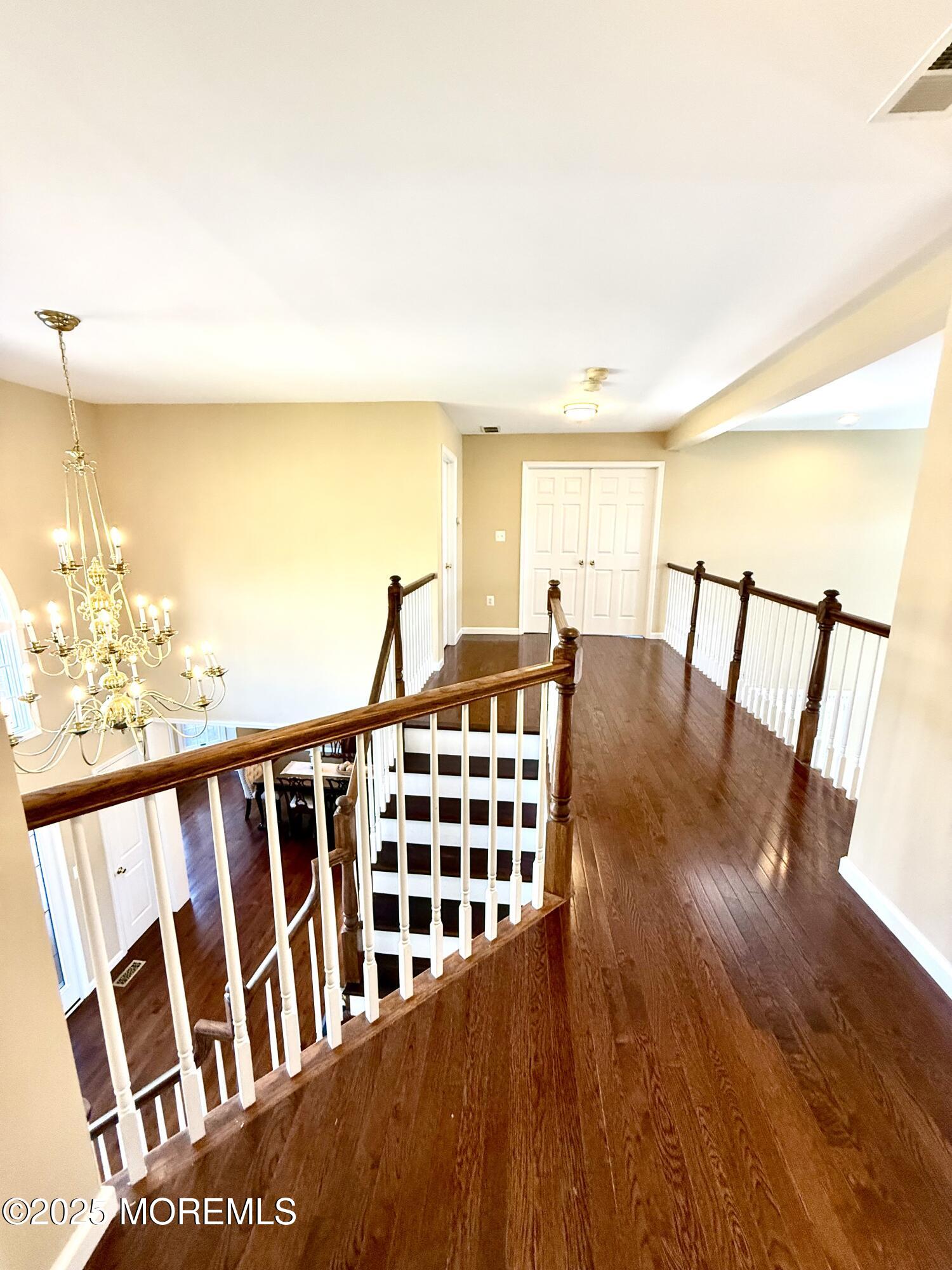 140 Pin Oak Road, Freehold, NJ, 07728 image 62