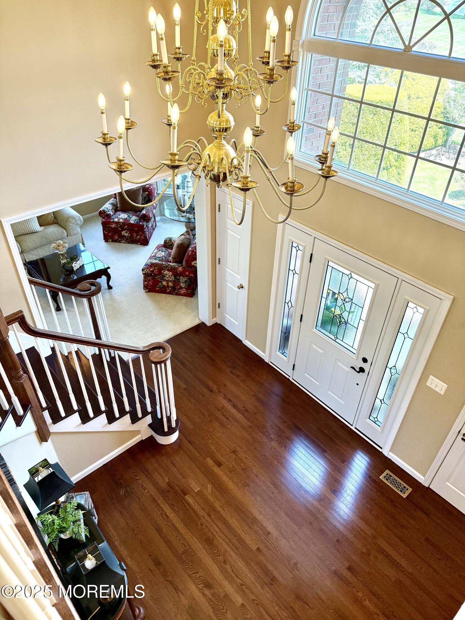 140 Pin Oak Road, Freehold, NJ, 07728 image 34