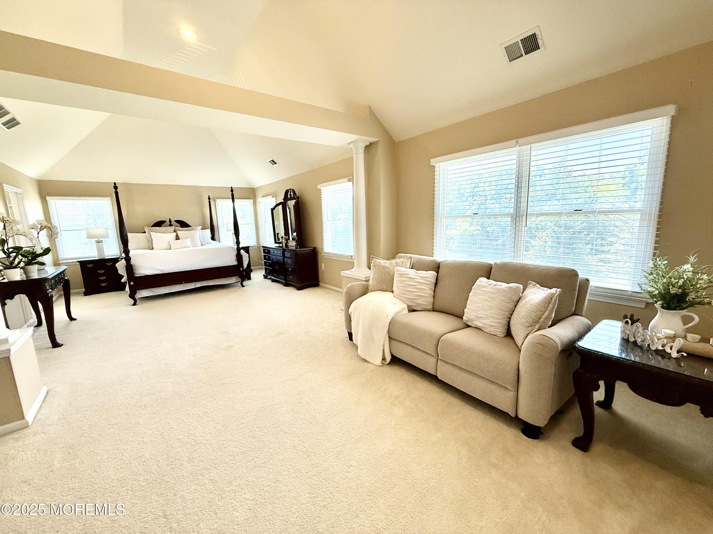 140 Pin Oak Road, Freehold, NJ, 07728 image 70